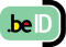 beid logo